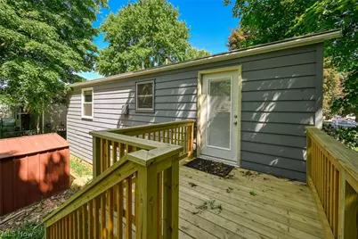 1262 Carol Drive, Kent, OH 44240 - Photo 40
