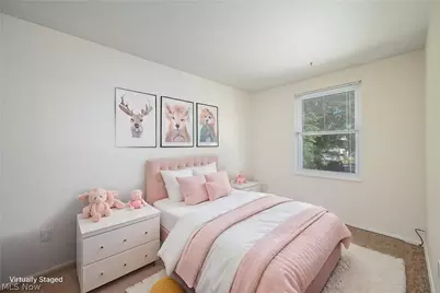 1262 Carol Drive, Kent, OH 44240 - Photo 20