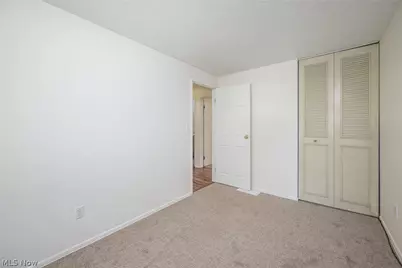 1262 Carol Drive, Kent, OH 44240 - Photo 26