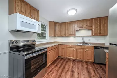 1262 Carol Drive, Kent, OH 44240 - Photo 10