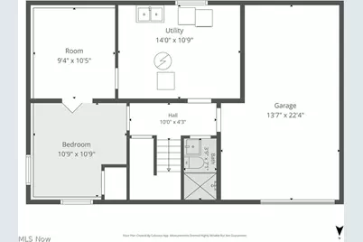 1262 Carol Drive, Kent, OH 44240 - Photo 46