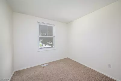 1262 Carol Drive, Kent, OH 44240 - Photo 18