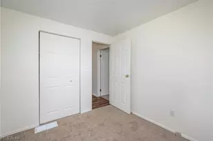 1262 Carol Dr, Kent, OH 44240 - Photo 16