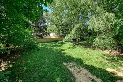 1262 Carol Drive, Kent, OH 44240 - Photo 42