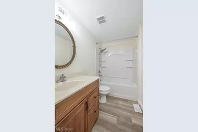 1262 Carol Drive, Kent, OH 44240 - Photo 22
