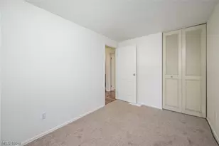 1262 Carol Dr, Kent, OH 44240 - Photo 26