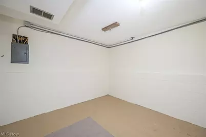 1262 Carol Drive, Kent, OH 44240 - Photo 30