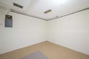1262 Carol Dr, Kent, OH 44240 - Photo 30