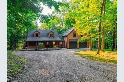 12680 Old Riley Road #4, Frazeysburg, OH 43822 - Photo 40