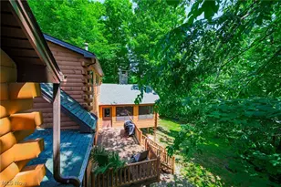 12680 Old Riley Rd, Frazeysburg, OH 43822 - Photo 26