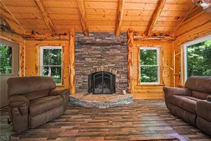 12680 Old Riley Rd, Frazeysburg, OH 43822 - Photo 8