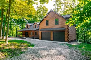 12680 Old Riley Rd, Frazeysburg, OH 43822 - Photo 4