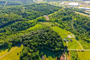 12680 Old Riley Rd, Frazeysburg, OH 43822 - Photo 46