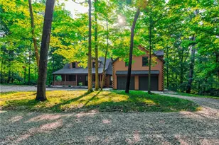 12680 Old Riley Rd, Frazeysburg, OH 43822 - Photo 40
