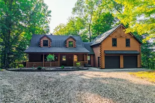 12680 Old Riley Rd, Frazeysburg, OH 43822 - Photo 44
