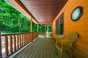 12680 Old Riley Rd, Frazeysburg, OH 43822 - Photo 28