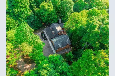 12680 Old Riley Road #4, Frazeysburg, OH 43822 - Photo 42