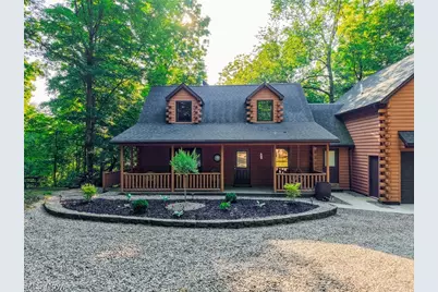 12680 Old Riley Road #4, Frazeysburg, OH 43822 - Photo 46