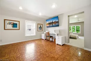 2081 Temblethurst Rd, Loveland, OH 44121 - Photo 28
