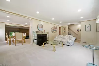 2081 Temblethurst Road, Loveland, OH 44121 - Photo 6