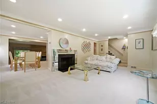 2081 Temblethurst Rd, Loveland, OH 44121 - Photo 6