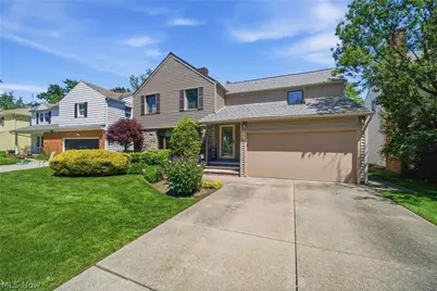 2081 Temblethurst Road, Loveland, OH 44121 - Photo 44