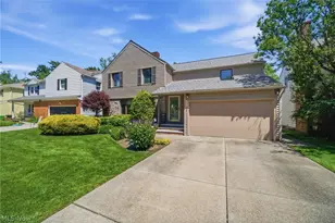 2081 Temblethurst Rd, Loveland, OH 44121 - Photo 44