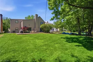 2081 Temblethurst Rd, Loveland, OH 44121 - Photo 4