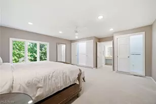 2081 Temblethurst Rd, Loveland, OH 44121 - Photo 26