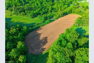 12680 Old Riley Road #5, Frazeysburg, OH 43822 - Photo 24