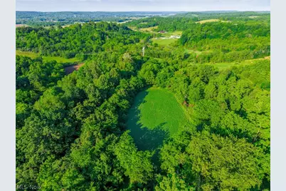 12680 Old Riley Road #5, Frazeysburg, OH 43822 - Photo 28