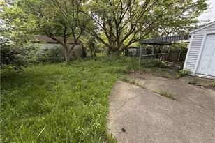 682 Barbara Ave, Akron, OH 44306 - Photo 6