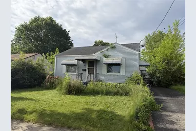682 Barbara Avenue, Akron, OH 44306 - Photo 1