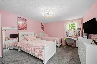 7310 S Meadow Drive, Concord Twp, OH 44077 - Photo 28