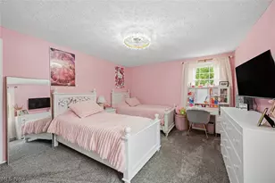 7310 S Meadow Dr, Concord Twp, OH 44077 - Photo 28