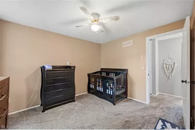 7310 S Meadow Drive, Concord Twp, OH 44077 - Photo 30