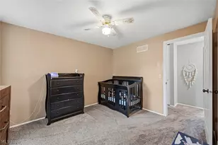 7310 S Meadow Dr, Concord Twp, OH 44077 - Photo 30