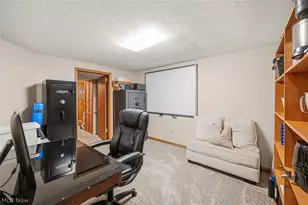 7310 S Meadow Dr, Concord Twp, OH 44077 - Photo 38