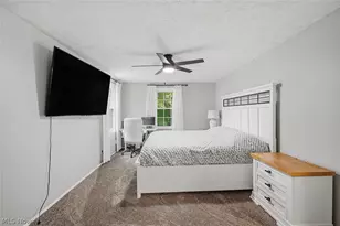 7310 S Meadow Dr, Concord Twp, OH 44077 - Photo 26