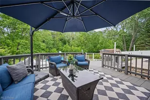 7310 S Meadow Dr, Concord Twp, OH 44077 - Photo 42