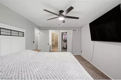 7310 S Meadow Drive, Concord Twp, OH 44077 - Photo 22