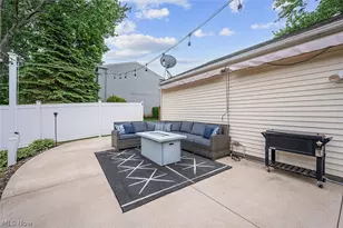 7310 S Meadow Dr, Concord Twp, OH 44077 - Photo 44