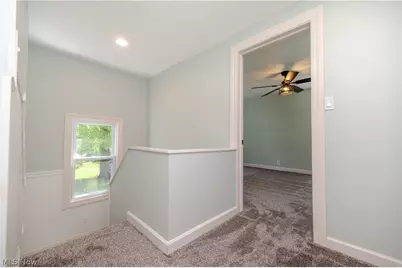 6665 Clingan Road, Poland, OH 44514 - Photo 40