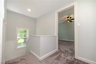 6665 Clingan Rd, Poland, OH 44514 - Photo 40