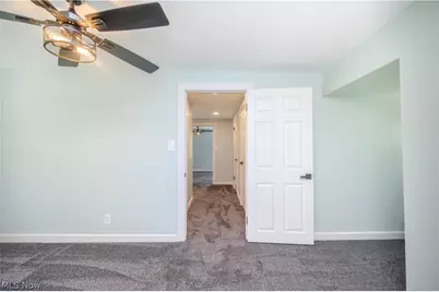 6665 Clingan Road, Poland, OH 44514 - Photo 38