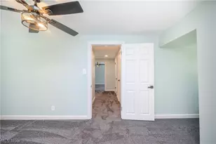 6665 Clingan Rd, Poland, OH 44514 - Photo 38