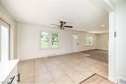 6665 Clingan Road, Poland, OH 44514 - Photo 26