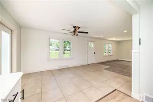 6665 Clingan Rd, Poland, OH 44514 - Photo 26