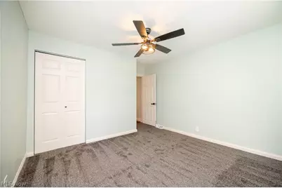 6665 Clingan Road, Poland, OH 44514 - Photo 28