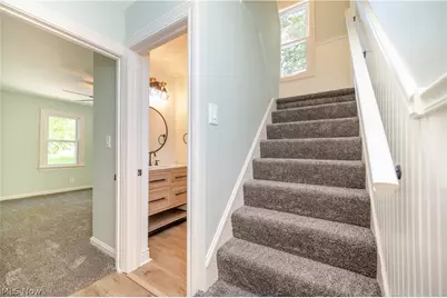 6665 Clingan Road, Poland, OH 44514 - Photo 30
